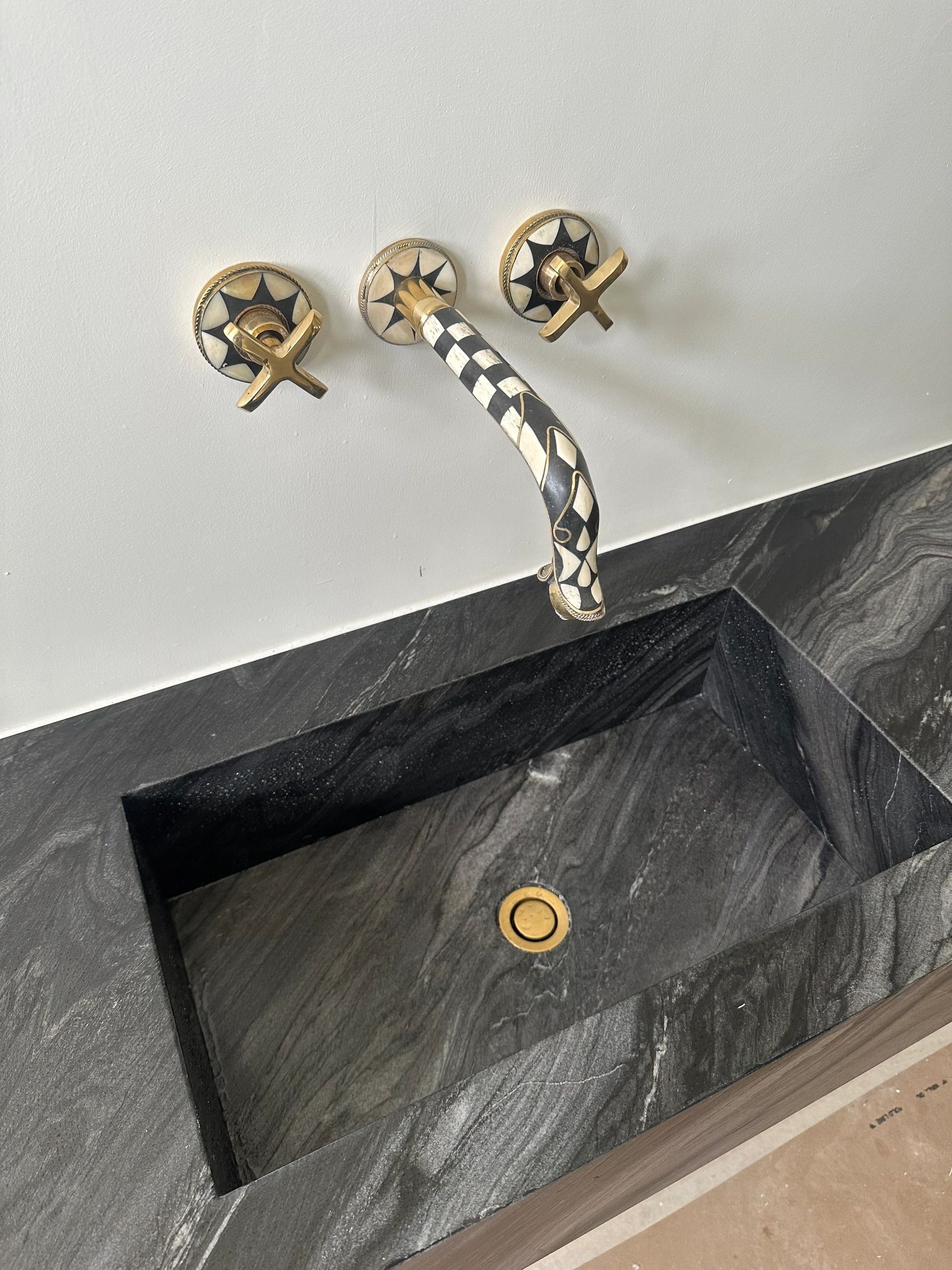 Professional Plumbing Service